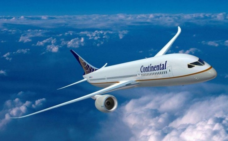 济阳到克罗地亚机场航空货运_济阳到克罗地亚航空快递加急件